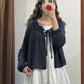 lucia blouse