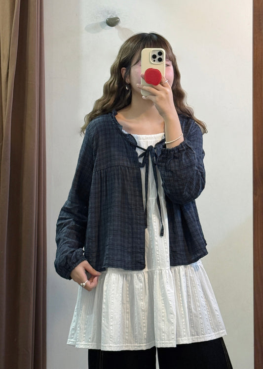 lucia blouse