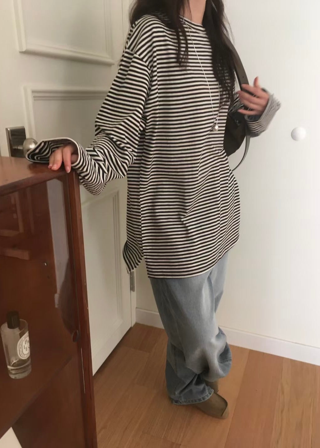 noddy tee (must buy!)