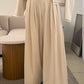 mina pants 🪄必入手西褲!