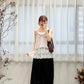 yua vest