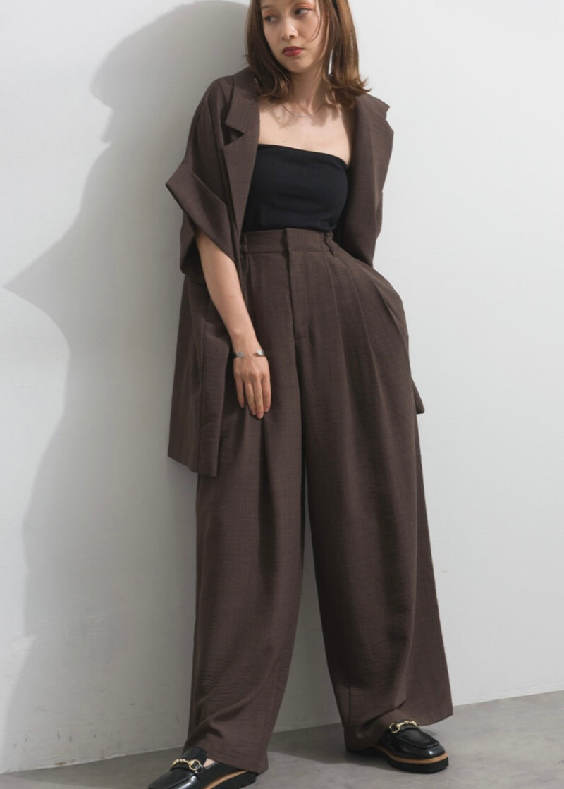 raven pants