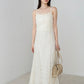zoe dress