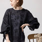 hisa blouse