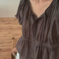 suri blouse