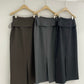 karis skirt