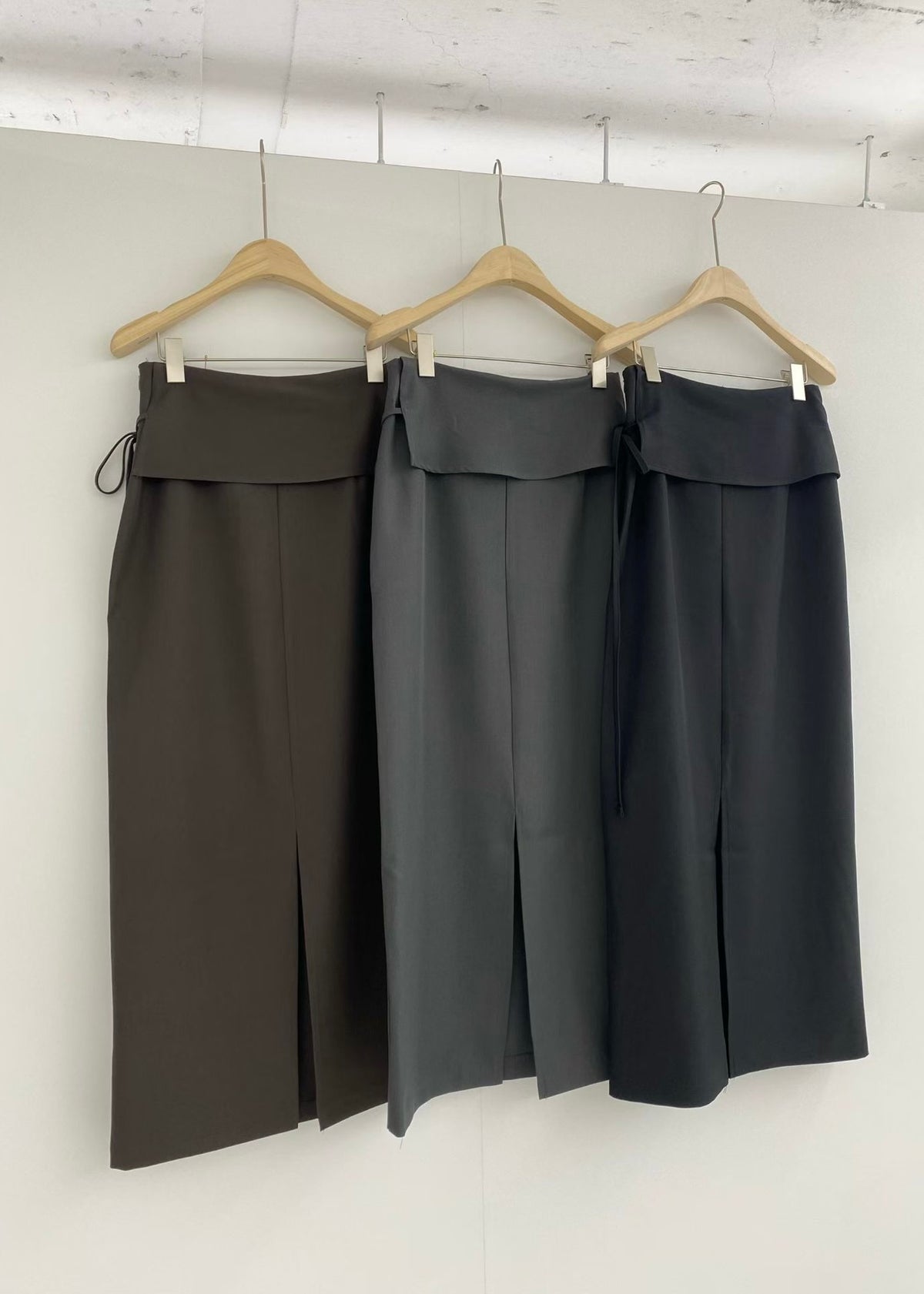 karis skirt