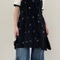 erina vest