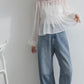 alice blouse