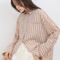 coconut shirt