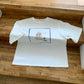 inu tee