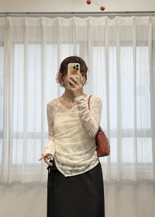 delilah top