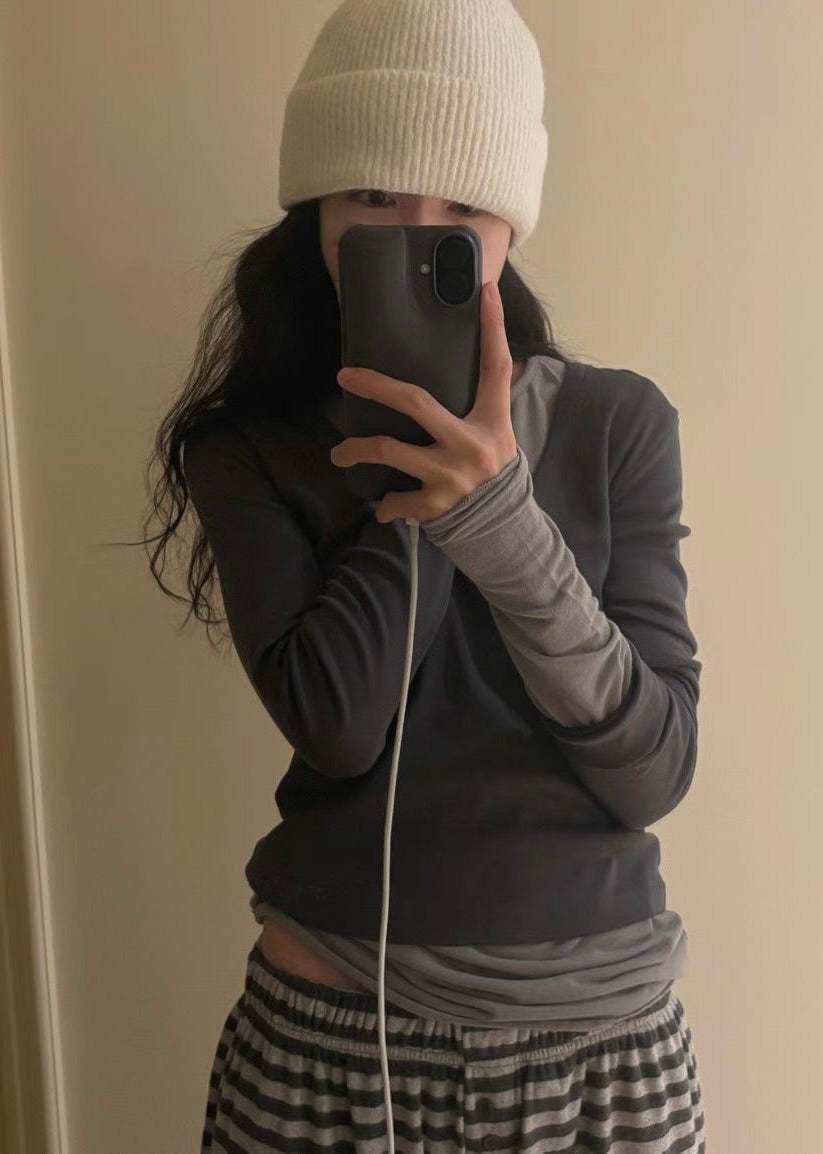 sylvia tee (must buy!)