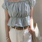 2ways dollie top (must buy!)