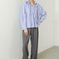 sukie blouse
