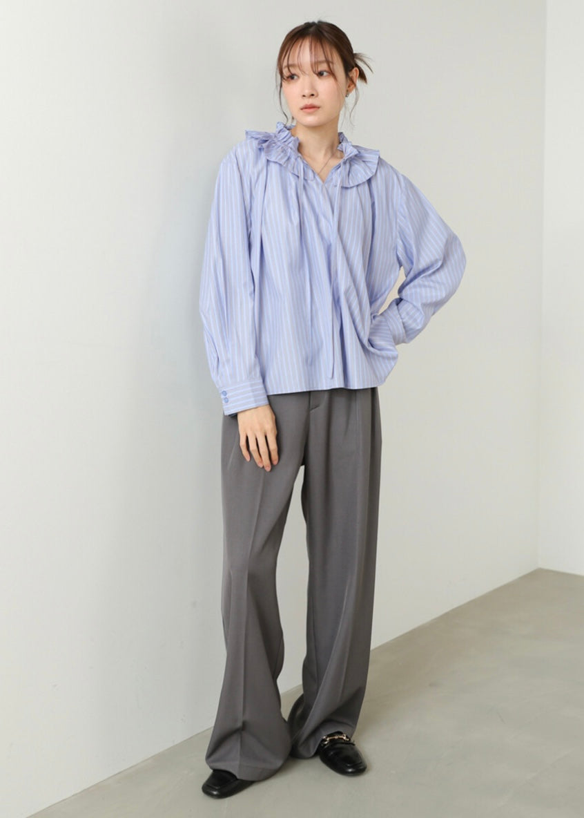 sukie blouse