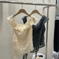 chloe top (must buy!!)