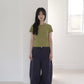 grace tee