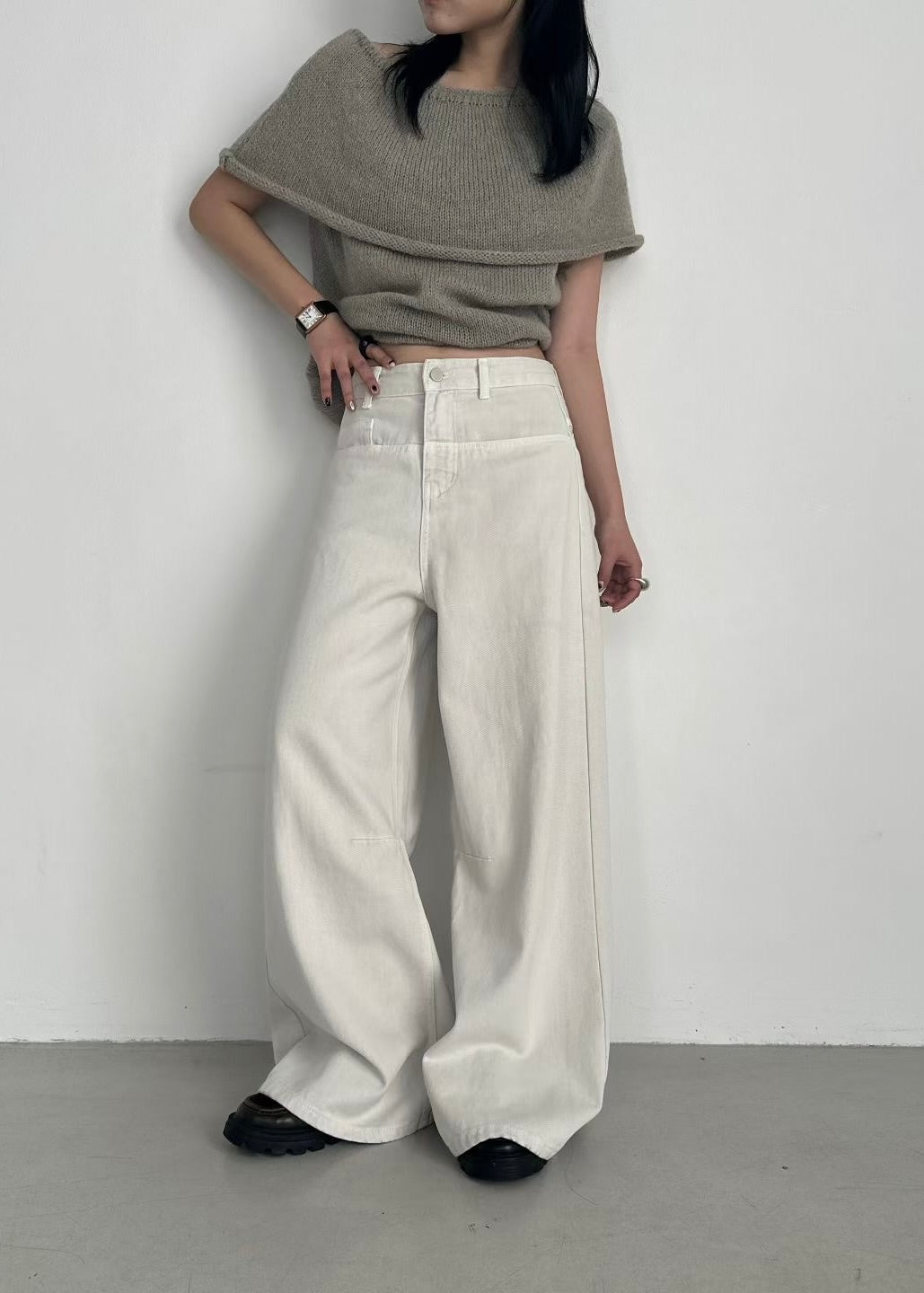 loe pants 🧄 must buy!!