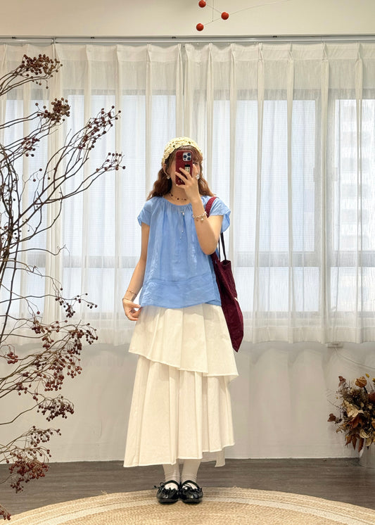 phyllis top