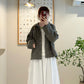 seren dress