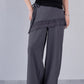 hedy pants