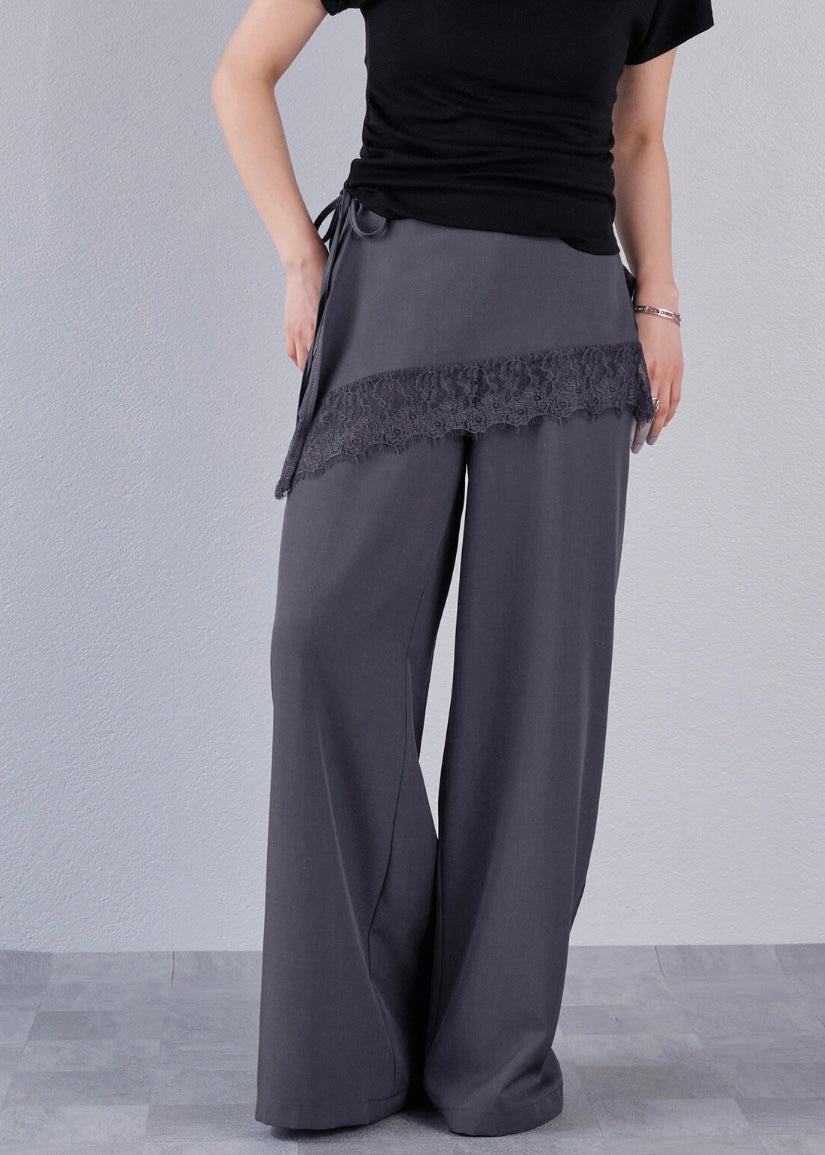 hedy pants