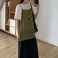 aria vest