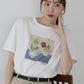 taia tee