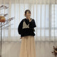 ivana skirt