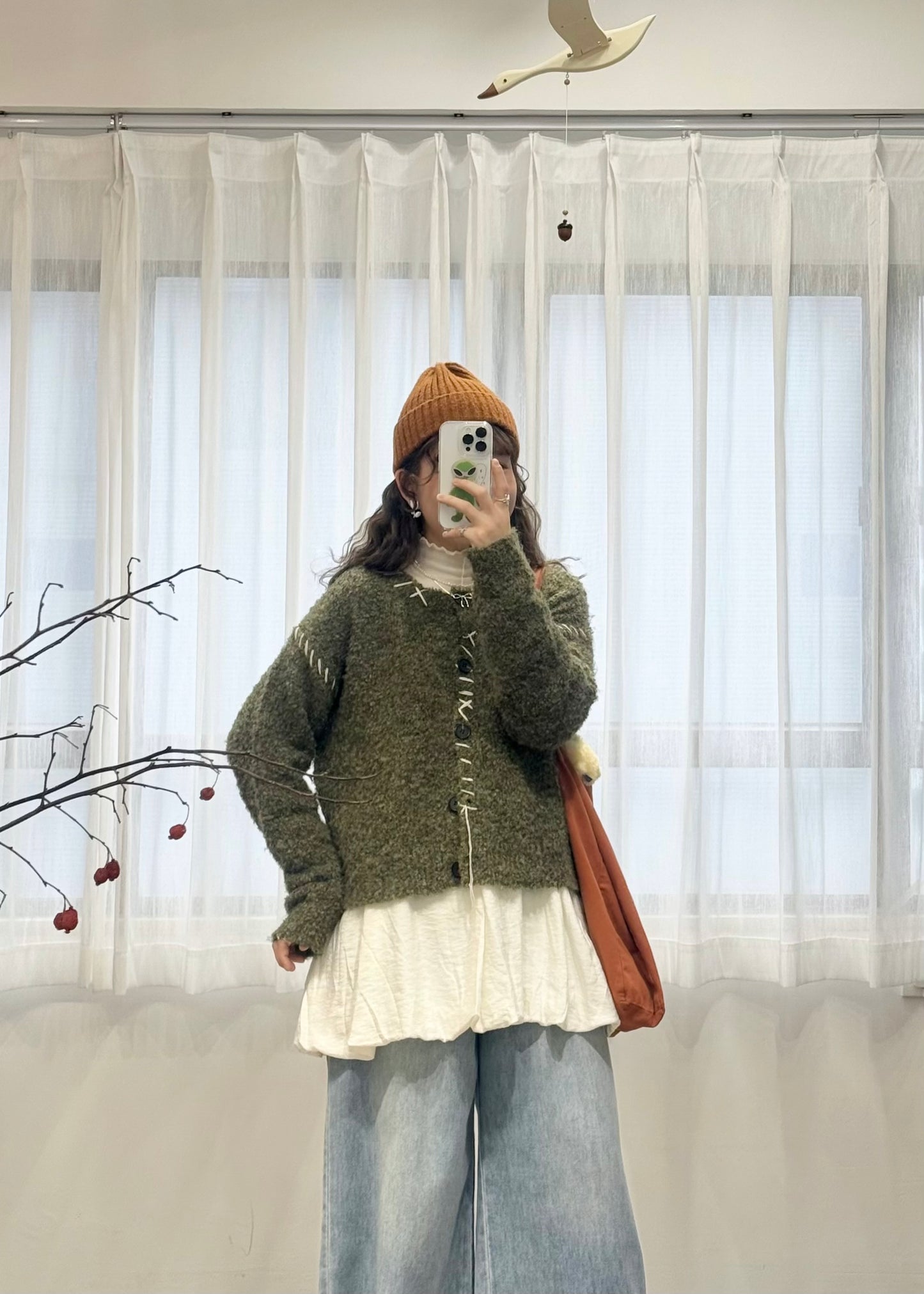 virgo outer 🥑 kira picks