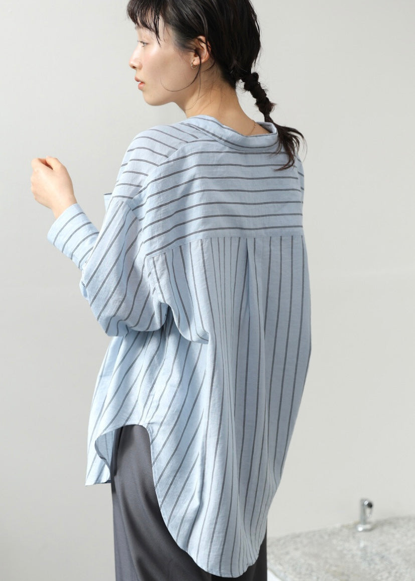 coconut shirt