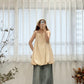heleny dress (must buy!!)