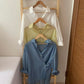 helen shirt