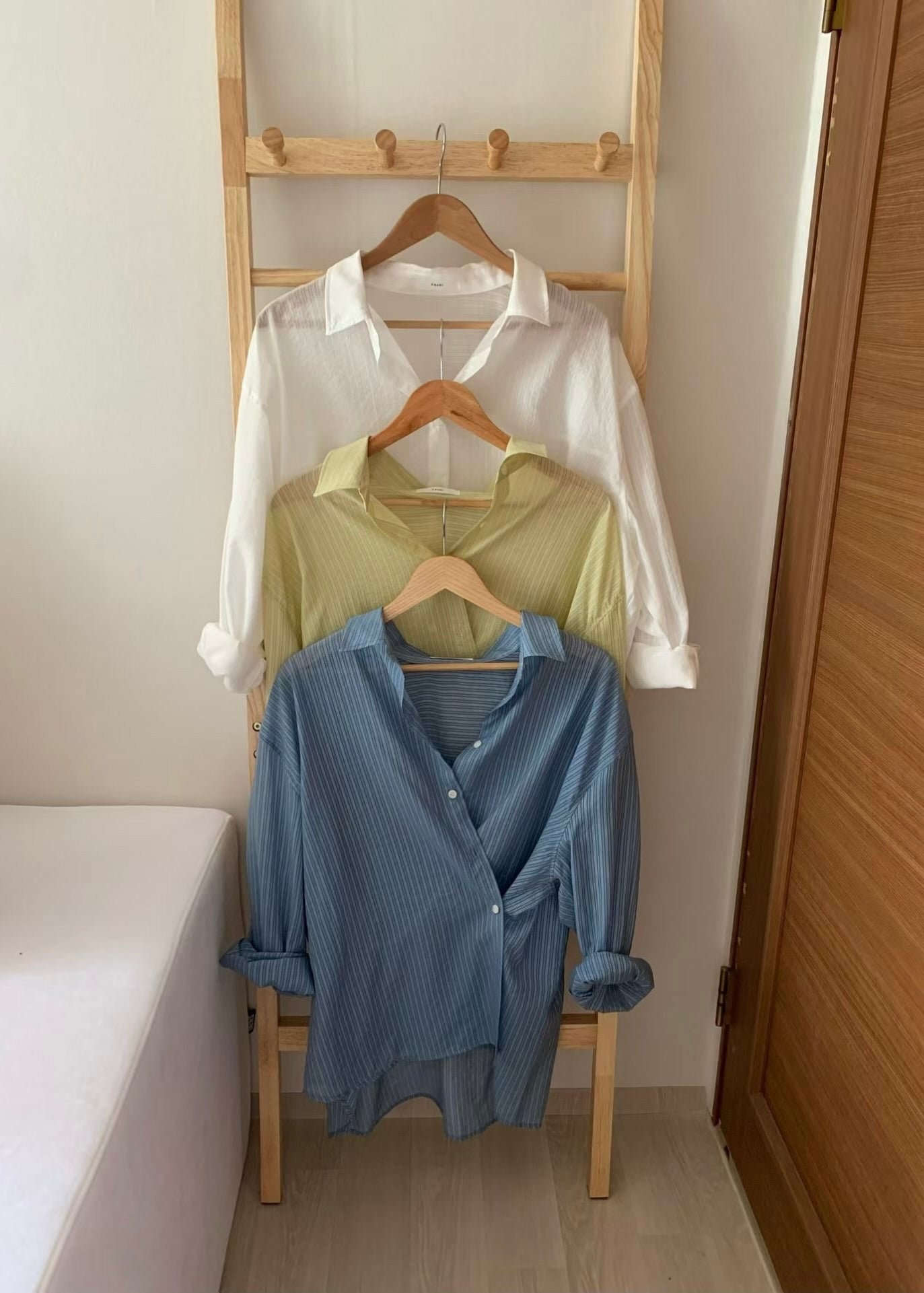 helen shirt