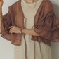 meraki top