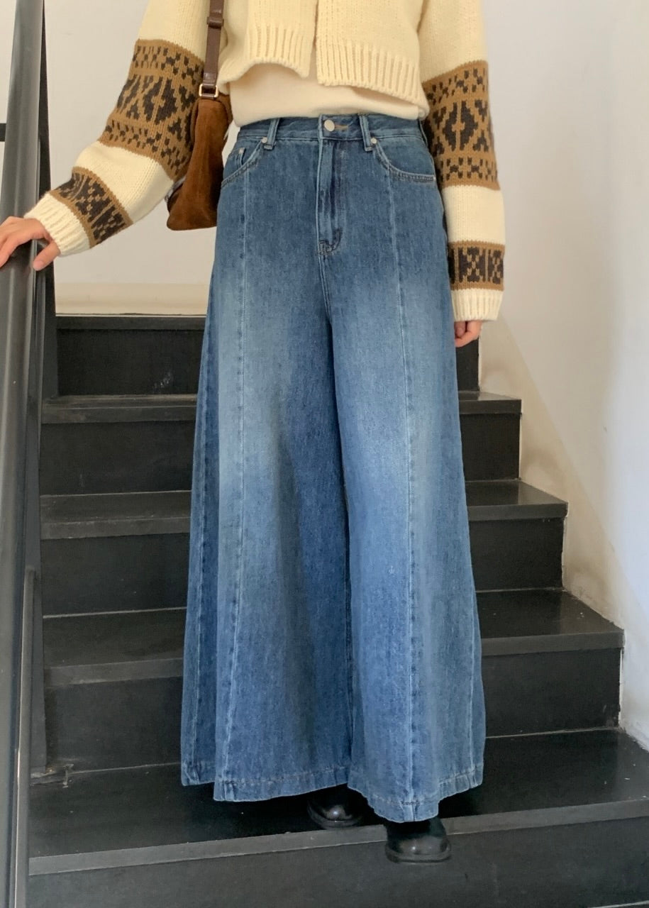 bernice pants (must buy!)