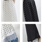 rei skirt (must buy!!)