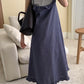 noella dress