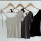 sadie set