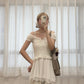 yuki top (must buy!)