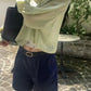 zuha shirt