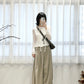 afa outer