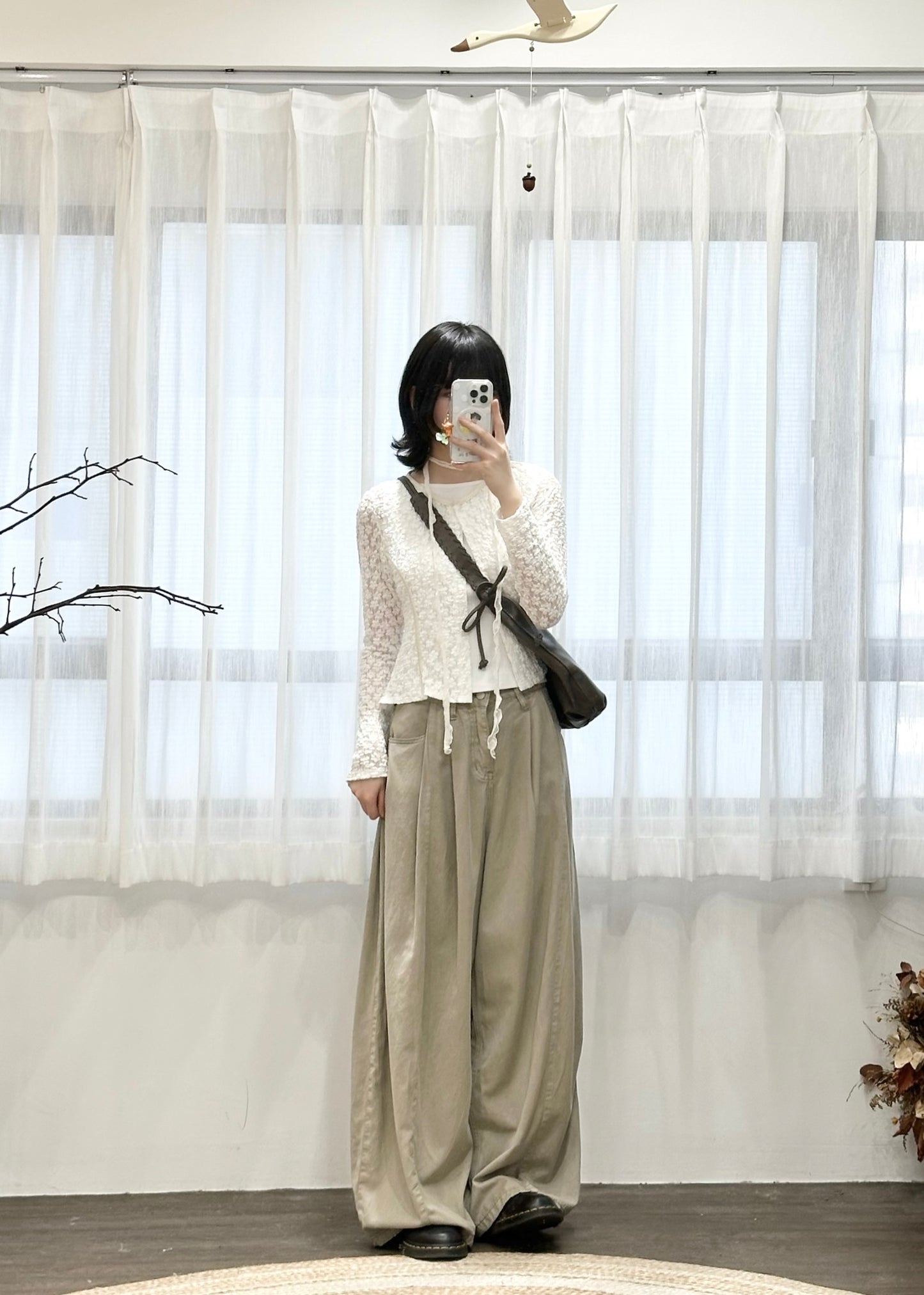 afa outer
