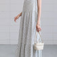 haruna dress