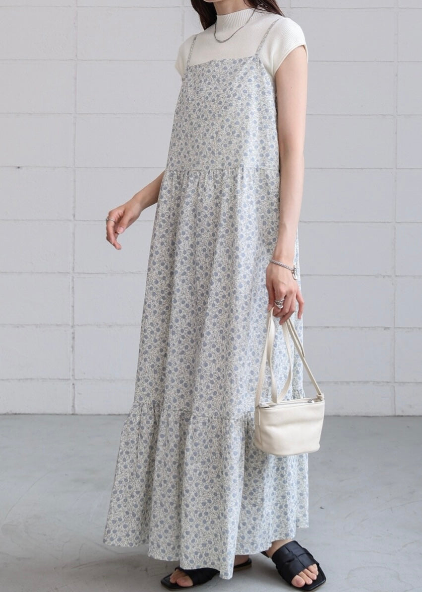 haruna dress