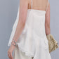 sunny vest (must buy!)