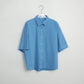 rikki shirt