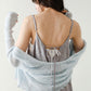 elma dress