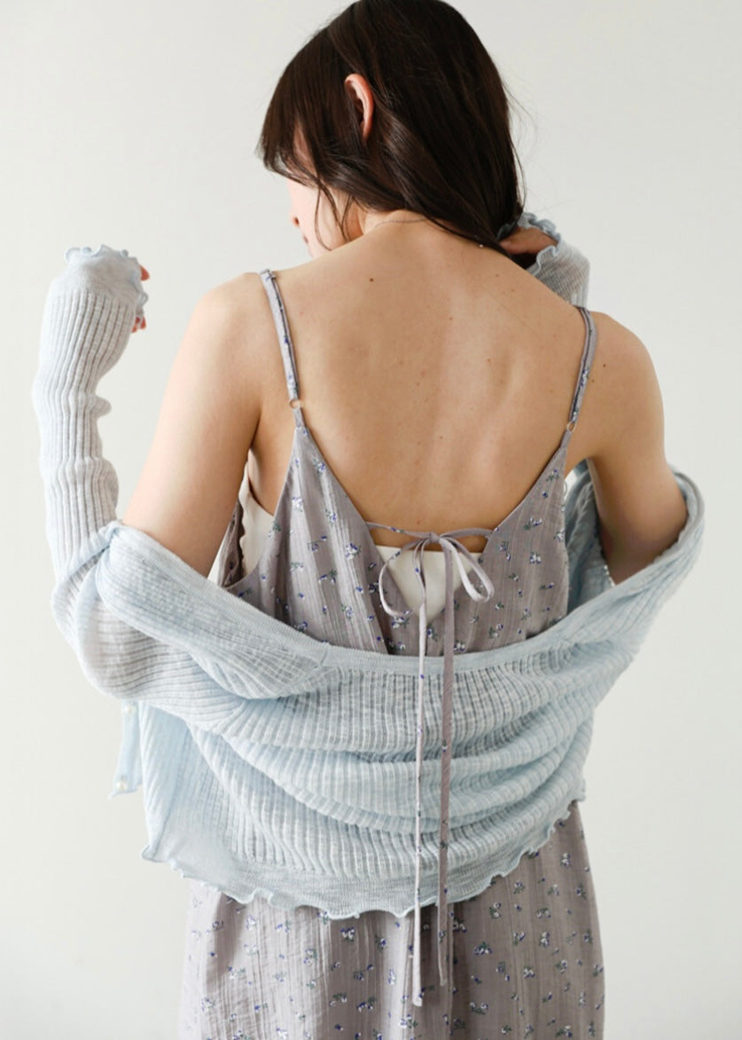 elma dress